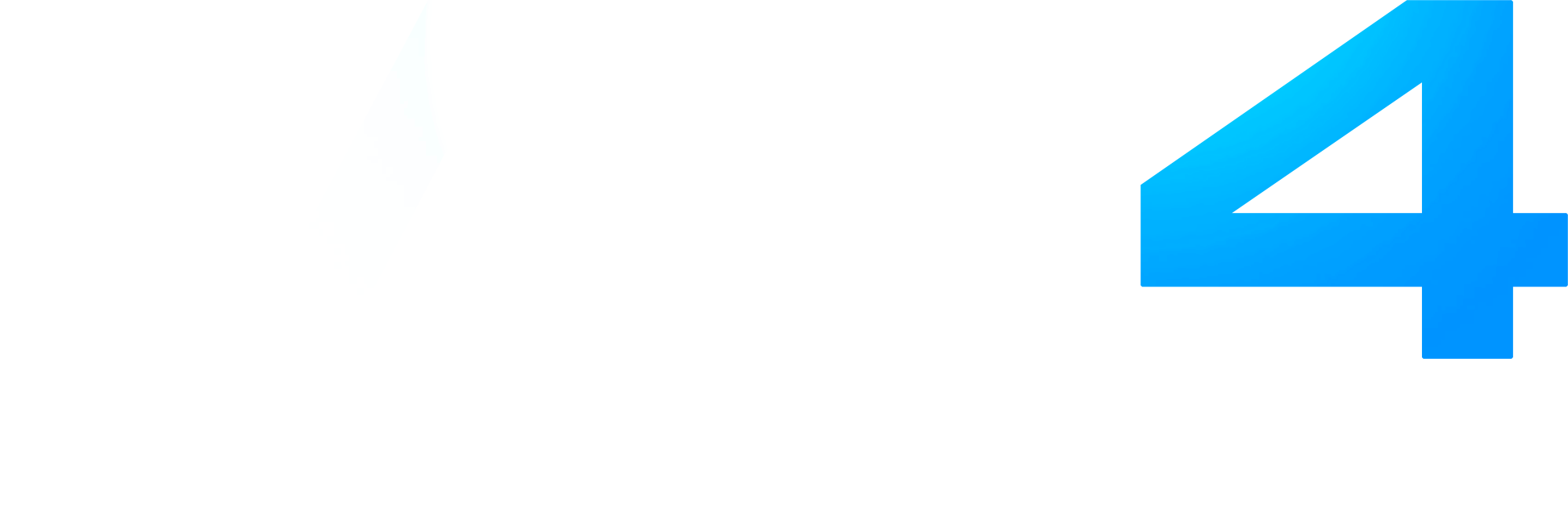 MB4