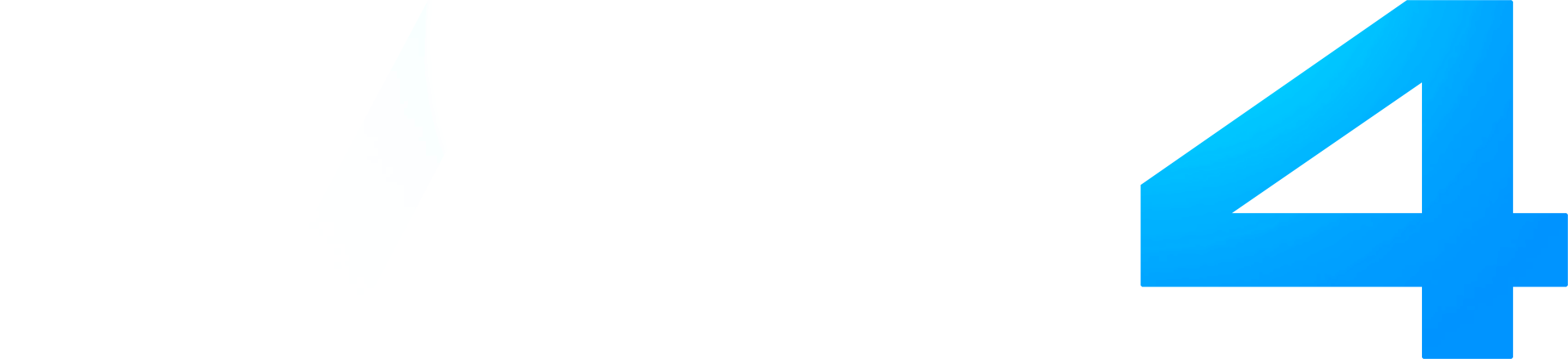 MB4